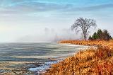 Otter Creek_22349